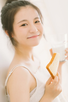 圆盘皇女第一季